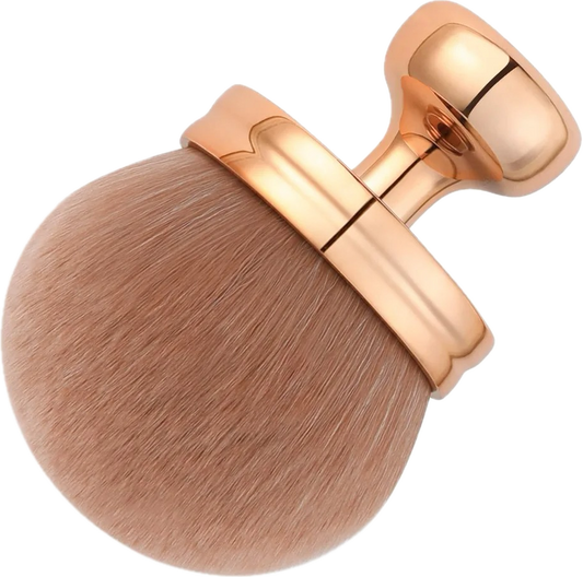 Brosse