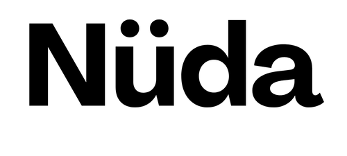 Nüda