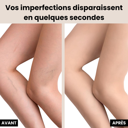 Perfecteur Corps